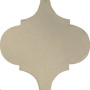 Плитка настенная 65010 Арабески Майолика бежевый 26*30*7 (10шт\0.59м2), м2