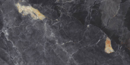 Керамогранит К18_11 Laparet Aliot blue (120смх60смх9мм) (2шт_1,44м2) полированный, м2