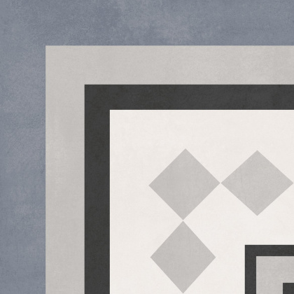 Керамогранит Elegance Corner 19,8x19,8, Chalet Керамогранит Elegance Corner 19,8x19,8, Chalet