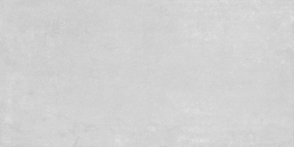Lucena Cottone PRO Керамогранит светло-серый 60х120 R10 Soft CB