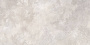 Плитка настенная 34080 West бежевый 25*50 (12шт/1,5м2),м2 Плитка настенная 34080 West бежевый 25*50 (12шт/1,5м2),м2