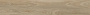 20x120 LucidWood Тауп Матовый R10A Ректификат