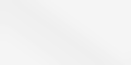 Плитка настенная 11000TR Парус белая  (60см*30см*9мм) (7шт/1,26м2) глянцевая, м2