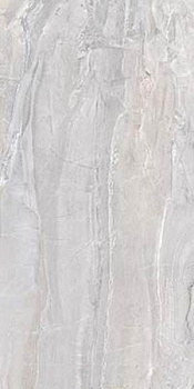 Керамогранит K2730ZT9P0810 Timbre Grey Full Lappato Rec 60х120 Керамогранит K2730ZT9P0810 Timbre Grey Full Lappato Rec 60х120