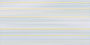 Декор VT\B88\34013 Spring Race голубой 25*50,шт Декор VT\B88\34013 Spring Race голубой 25*50,шт