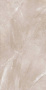 GT120606002PR Керамогранит Velaska_GT Беж. 60x120 полир._ 1\46,08