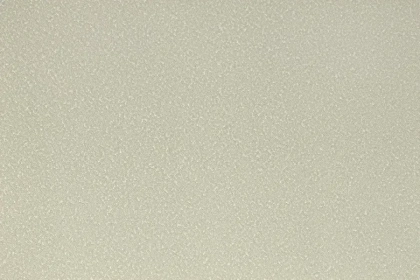 Обои виниловые Фреш база, зелёный