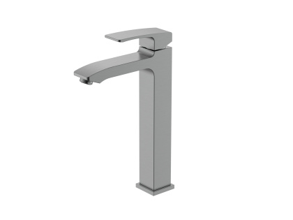 Смеситель Raglo высокий для умывальника  R01.15