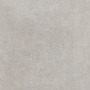 Керамогранит Laparet Infinito серый матовый 60х60 (4шт_1,44м2), м2