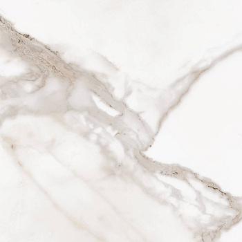 Керамогранит K-2001/MR/600x600x9 KERRANOVA 60х60