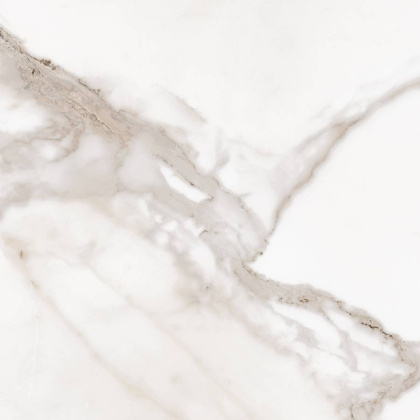 Керамогранит K-2001/MR/600x600x9 KERRANOVA 60х60