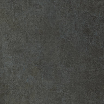 Керамогранит К8_2 Infinito Graphite графитовый (60смх60смх10мм) (4шт_1,44м2) матовый, м2