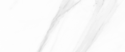 10100000446 Плитка облиц. Aurora GT Сер. 60*25 01_ 1 \57,6