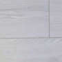 Кварц-виниловый ламинат SPC Richfloor Сити CТL1-09 Самарканд 4V (4мм//2,233м2) (1 220мм*183мм), м2