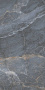 GT1206018212MСR Керамогранит Spanito_GT Синий 60x120 _ 1\46,08
