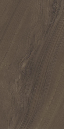 Керамогранит Вандер Мока 30*60 (6шт/1,08м2), м2