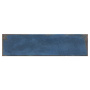 Керамогранит BLUE 10x40, Toscana Керамогранит BLUE 10x40, Toscana