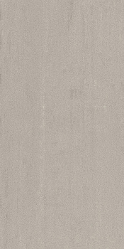 Настенная плитка 11234R Про Дабл серый светлый матовый обрезной 30х60х9 (7 шт/1,26 м2), м2