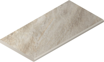 Уайт Борт.30X60 Закруглённый