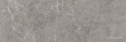 Плитка настенная Escada серый 20x60 (10шт/1,2м2),м2