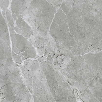 60х60 SilkMarble Бреча Серый Матовый R9 Ректификат  60х60 SilkMarble Бреча Серый Матовый R9 Ректификат