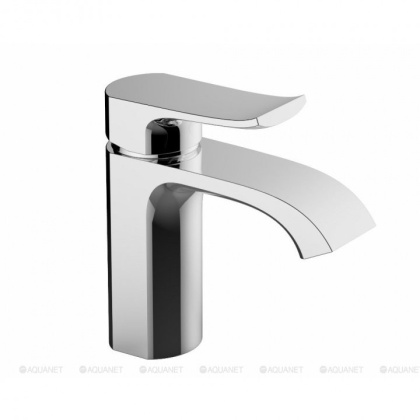 Смеситель для раковины Agger Happy A0402100