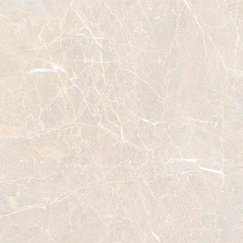 Вставка Marmori Пулпис Кремовый 7х7 (K945617LPR)(1уп/30шт), шт Вставка Marmori Пулпис Кремовый 7х7 (K945617LPR)(1уп/30шт), шт