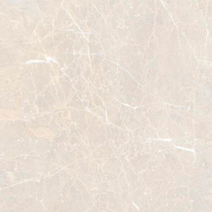 Вставка Marmori Пулпис Кремовый 7х7 (K945617LPR)(1уп/30шт), шт Вставка Marmori Пулпис Кремовый 7х7 (K945617LPR)(1уп/30шт), шт