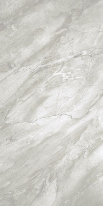 Керамогранит T126002 60*120 (2 шт-1,44 м2) Керамогранит T126002 60*120 (2 шт-1,44 м2)