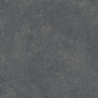 Касабланка UP антрацит матовый обрезной 60x60x0,9
