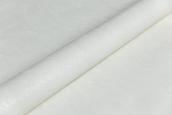 Обои KM7511 Апрель база. белый Виниловые (1,06м*10,05м), шт