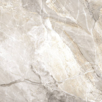 Керамогранит K-905/SR/600x600x9 KERRANOVA 60х60