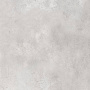 Керамогранит TF01 60x60 Непол.Рект.