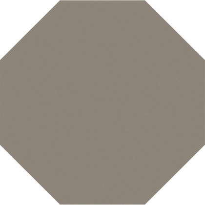 Керамогранит SG244500N Агуста бежевый (24см*24см*7мм) (23шт/1,09м2) матовый, м2