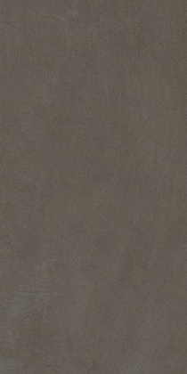 Керамогранит Argillae Fumo Rect 30х60 Керамогранит Argillae Fumo Rect 30х60