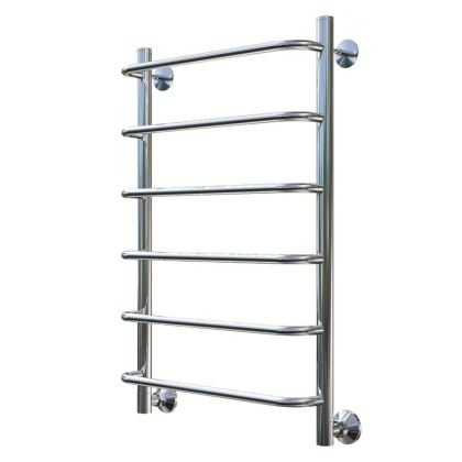 Полотенцесушитель Идеал НП 1 80*40 (ЛЦ5)