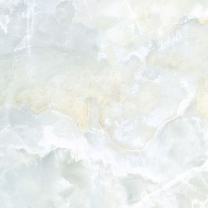 Керамогранит SG170100N Sky голубой 40,2х40,2 (10шт_1,62м2), м2