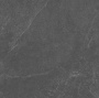 Керамогранит TE04 80x80x11 Непол.Рект.