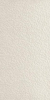 Керамогранит Nisus Neve Rect 30х60 Керамогранит Nisus Neve Rect 30х60