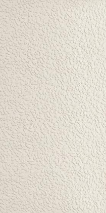 Керамогранит Nisus Neve Rect 60х120 Керамогранит Nisus Neve Rect 60х120