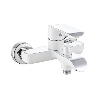 Смеситель для ванны, латунь R2102F