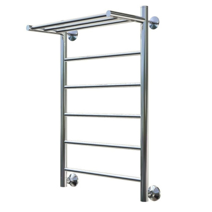 Полотенцесушитель Аспект НП 1 П 80*40 (ЛЦ6)