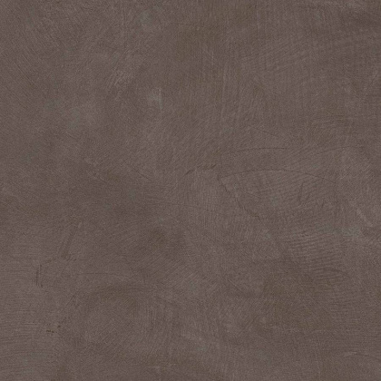 SR07 60x60х10 Непол.Рект. (Керамический гранит) SR07/NS_R10/60x60x10R/GC