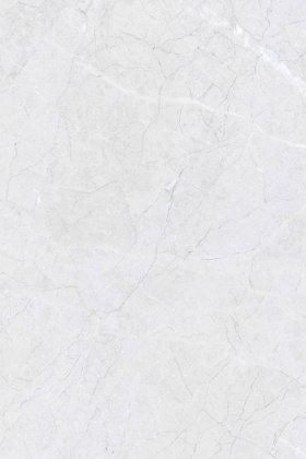 Керамогранит Burberry Dove 120х180