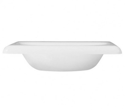 Раковина "Оливия 60" 600х450