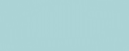 Плитка настенная 7184 Линьяно бирюза 20*50*8 (12шт/1,2м2), м2