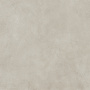 60х60 MicroCement Кремовый Матовый R10A Ректификат 60х60 MicroCement Кремовый Матовый R10A Ректификат