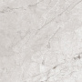 Керамогранит К33_6 Zorani Bianco светло-серый (60смх60смх8,5мм) (4шт_1,44м2) сатинированный карвинг, м2
