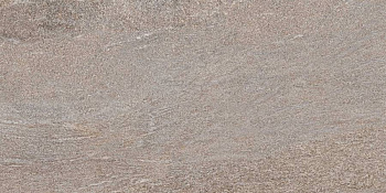 Керамогранит TN03 60x120x10 Непол.Рект.