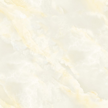 Onyx Magian Керамогранит кремовый 60х60 Полированный